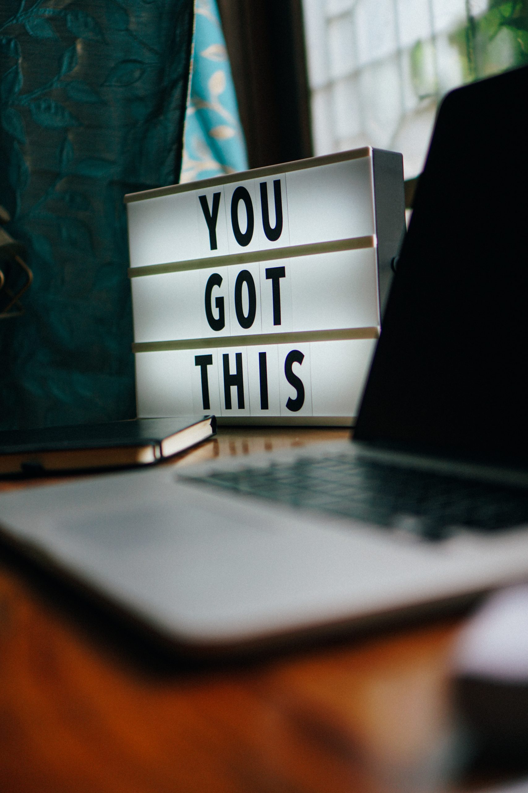 prateek-katyal-FcdtuGf7TEc-unsplash